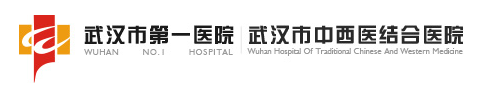 武汉市第一医院 武汉市中西医结合医院